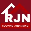 RJN Roofing & Siding