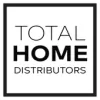 Total Home Distributors