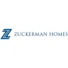 Zuckerman Homes