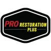 Pro Restoration Plus