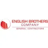 English Brothers