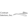 Contract Interior