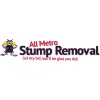 All Metro Stumps