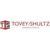 Tovey Shultz