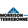 Morrison Terrebonne