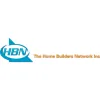 Home Builders Network