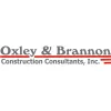 Oxley & Brannon Construction