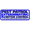 Pest Patrol Exterminating & Critter Control