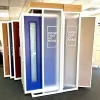 The Door & Trim Store