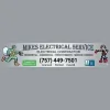 Mike's Electrical