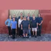 American Kitchen Machinery & Repair