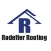 Rodeffer Roofing