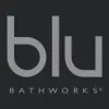 Blu Bathworks