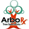 Arborx Tree Specialist