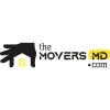 The Movers Fort Washington