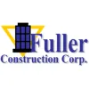 Fuller Construction