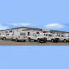 Haggerty Pools Service Construction
