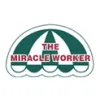 The Miracle Worker