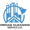 Mena's Cleaning Service