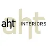 AHT Interiors
