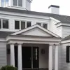 Quality Painting Services