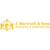 Martinoli Builders