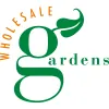 Wholesale Gardens