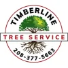Timberline Tree Service