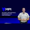MPI Protective Service