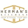 Herman's Kitchen & Bath Design