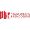 Premier Building & Remodeling