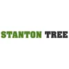 Stanton Tree