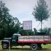 Wilkinson Tree Farm