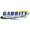 Garrity Asphalt Reclaiming