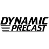 Dynamic Pre-Cast