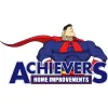 Achievers Home Improvements