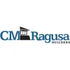 C M Ragusa
