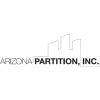 Arizona Partition
