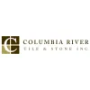 Columbia River Tile & Stone