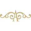 Antoinette Unique Interiors