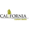 California Custom Decks
