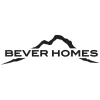 Bever Homes