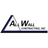 All Wall Contracting