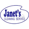 Janets Cleaning Service