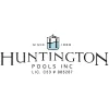 Huntington Pools