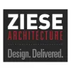 Ziese Architecture
