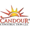 Candour Construction