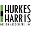 Hurkes Harris Design Associates
