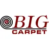 Big Carpet