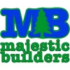Majestic Builders